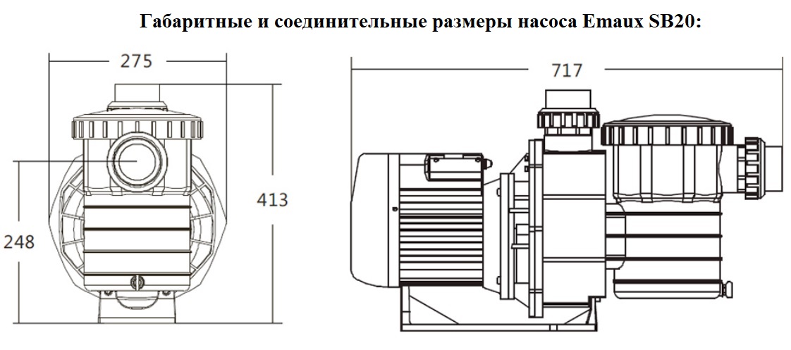 Изображение - 2